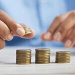 Are Your Finances in Order?