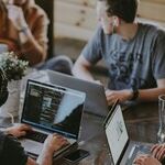 Multigenerational Living Part 2: Students