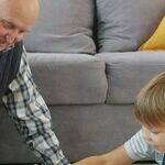 Multigenerational Living Part 1: Families