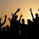 Why Social Interaction Is Essential