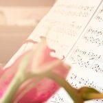 Do Re Mi Fa Sol La Ti Do