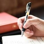 Why Not Write Your Life?