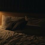 Do You Have Insomnia?