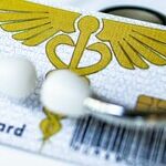 Do You Have a Donor Card?