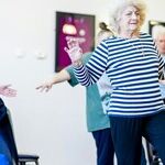 How to Be a Superager