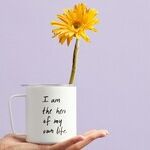 Cultivate the Positive