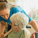 Caregiver Survival Guide