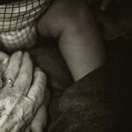 The Art of Aging: Part 2