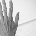 The Art of Aging: Part I