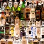 Seniors and Alcohol Abuse