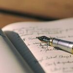 Your Story: Part I