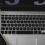 Don't Be a Technophobe