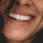 The Benefits of a Smile