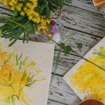The Importance of Hobbies