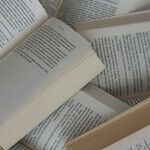 Please Read This Book: Part 1