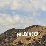 Vanity Part Two: Senior Celebrities