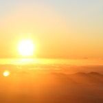 Gratitude