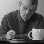 Why Not Write Your Life?