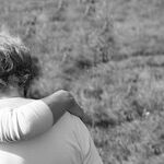 Out-of-the-Box Caregiving