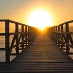 5 Ways to Face Bad News
