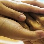 Multigenerational Living Part 2: Students