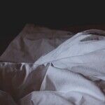 Do You Have Insomnia?