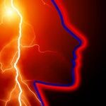Stroke 101: Part 2