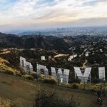 Documentary of Talented Folks Over 90