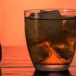 Seniors and Alcohol Abuse: Part 2