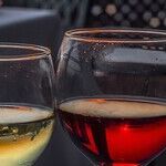Seniors and Alcohol Abuse
