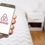 Airbnb's Most Popular Hosts