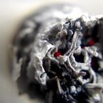 Smoking