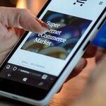 Don't Be a Technophobe