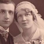 Too Old to Marry?