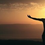Ways to Face Hard Times