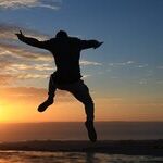 Gratitude Attitude: Part 2