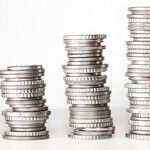 Are Your Finances in Order?