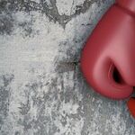 Parkinson's and Rock Steady Boxing