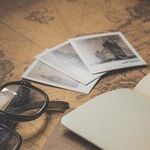 Why Not Write Your Life?