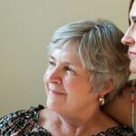 Multigenerational Living Part 1: Families