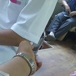 Do You Have a Donor Card?