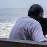 Are You a Grandparent?