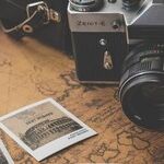 It's the Perfect Time to Travel
