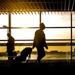 International Retirement: Part 2