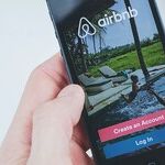 Airbnb's Most Popular Hosts
