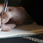 Your Story: Part I