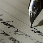 Your Story: Part 2