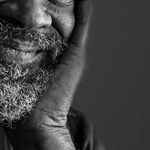 The Benefits of a Smile