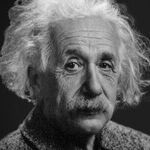 Nobel Prizes and Age