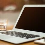 Don't Be a Technophobe